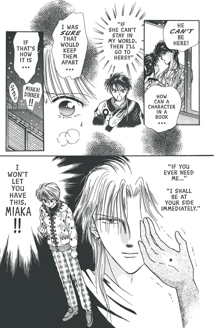 Fushigi Yuugi Chapter 69 image 28_optimized